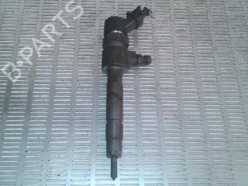 Used Injector ALFA ROMEO 147 (937_) 1.9 JTDM (937.AXD1A, 937.AXV1A, 937.BXB1A) (115 hp) 1592305