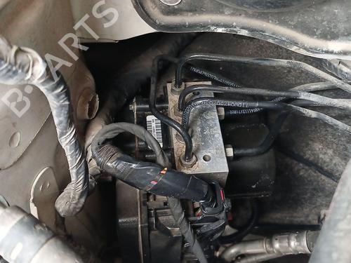 Módulo de ABS Módulo de ABS SEAT IBIZA IV (6J5, 6P1) 1.4 (85 hp) 36385261 36385261