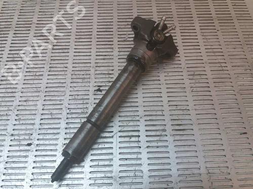 Used Injector Injector 1593869 1593869
