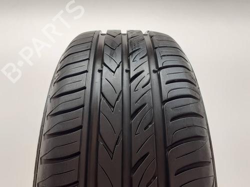 Used Other FORD FOCUS I (DAW, DBW) 1.6 16V (100 hp) 32497250