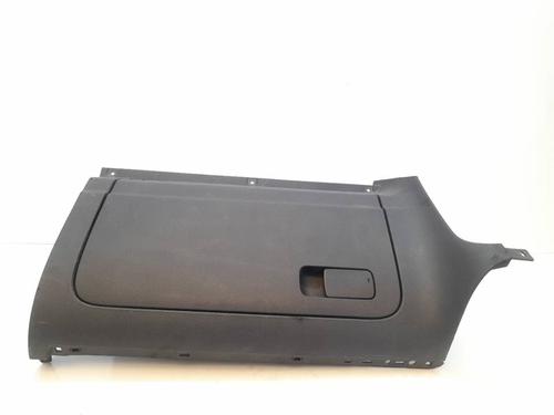 Used Glove box Glove box VW GOLF V (1K1) [2003-2010] 13388710 13388710
