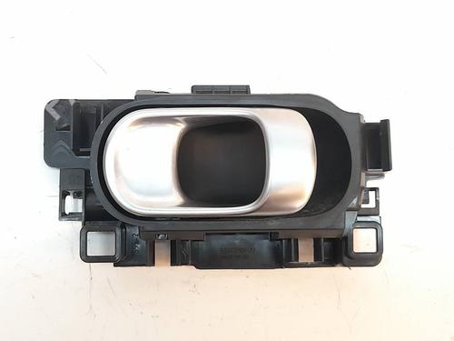 front-left-interior-door-handle-citroen-c3-c3-origin-iii-sx-12-vti-82-98012896vv-2016-19532560 main image