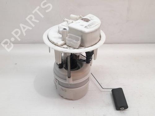 Used Fuel pump PEUGEOT 308 II (LB_, LP_, LW_, LH_, L3_) [2013-2021]  22405691