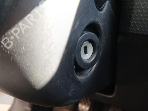 Steering column AUDI A1 Sportback (GBA) 25 TFSI | BP35804617M21 - Image 4