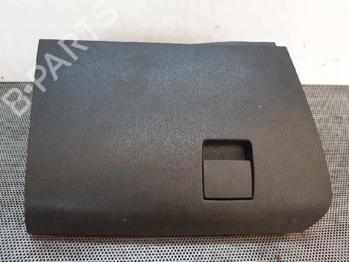 Handskerum Handskerum OPEL ASTRA H GTC (A04) [2005-2010] 5849978 5849978