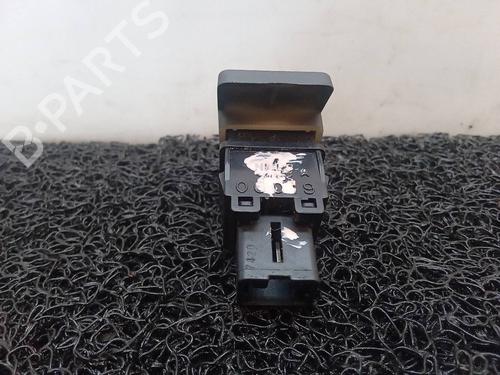 Warning switch SUZUKI SX4 (EY, GY) | BP4726493I22 - Image 2