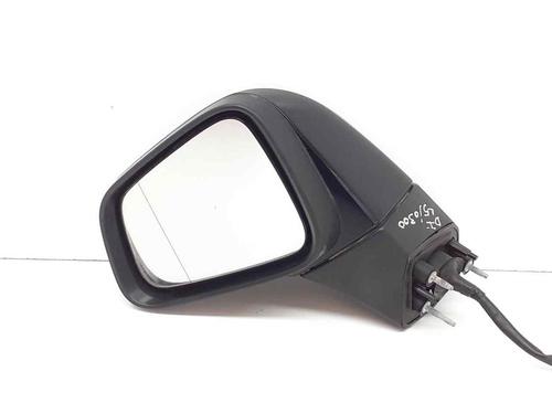 left-mirror-opel-mokka-mokka-x-j13-2012-2013-2014-2015-2016-2017-2018-2019-29547063 main image