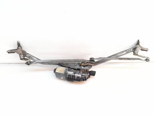Used Front wiper motor Front wiper motor 19700704 19700704