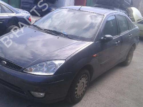 Injector FORD FOCUS I Saloon (DFW) 1.8 Turbo DI / TDDi | BP1595282M100 