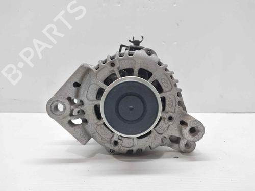 Generator KIA CEED (CD) | BP29720350M7 - Image 5