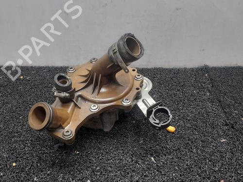 other-citroen-jumper-ii-van-22-hdi-120-6c1q8k500af-2006-14043596 main image