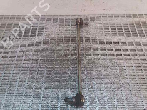 Other FORD FIESTA V (JH_, JD_) 1.6 TDCi | BP6615993O1 