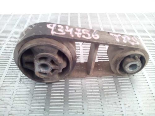 Used Engine mount Engine mount 10244998 10244998