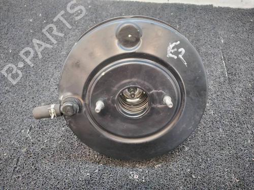 Used Servo brake NISSAN MICRA IV (K13K, K13KK) 1.2 (80 hp) 4430261