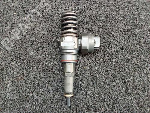 Used Injector Injector AUDI A4 B5 (8D2) [1994-2001] 4419166 4419166