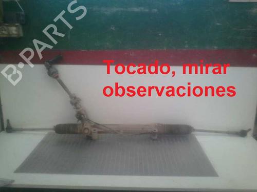 Used Steering rack Steering rack 1019801 1019801