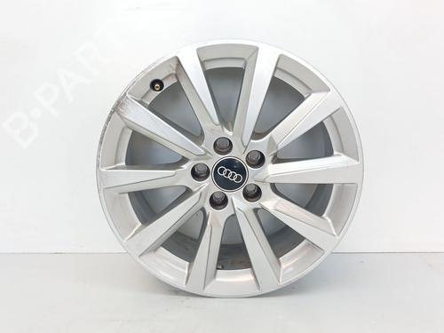Fælk Fælk AUDI A1 Sportback (GBA) 25 TFSI (95 hp) 36223935 36223935