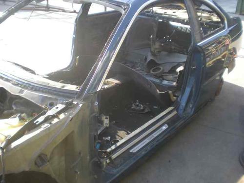  - Image 5