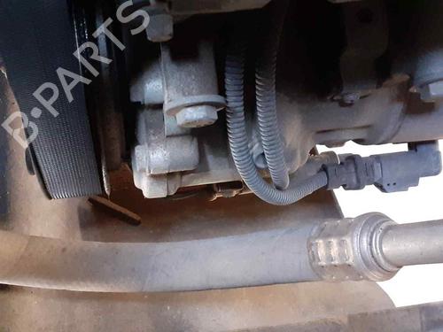 AC compressor CITROËN C3 II (SC_) | BP34120297M34 - Image 2
