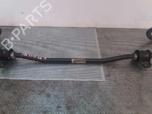 Anti roll bar FORD S-MAX (WA6)  | BP6616399M96 