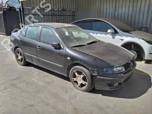 Engine SEAT TOLEDO II (1M2)  | BP36049877M1  - Image 9