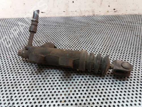Clutch slave cylinder HYUNDAI MATRIX (FC) 1.5 CRDi | BP14032706M113 