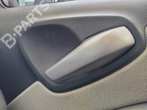 front-right-interior-door-handle-smart-fortwo-coupe-451-10-451331-451380-2007-10539439 main image