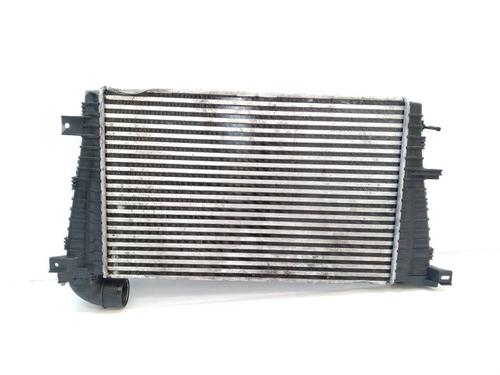Intercooler Intercooler 13655118 13655118