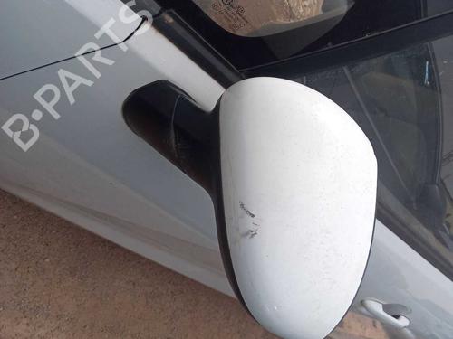 Used Left mirror Left mirror 37466946 37466946