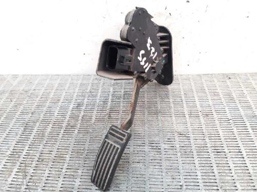 Used Pedal Pedal FORD TRANSIT Van (FA_ _) [2000-2006] 2227460 2227460