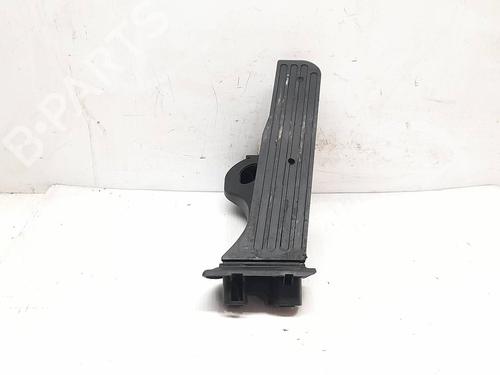 Used Pedal SEAT LEON (1P1) 1.9 TDI (105 hp) 3512977