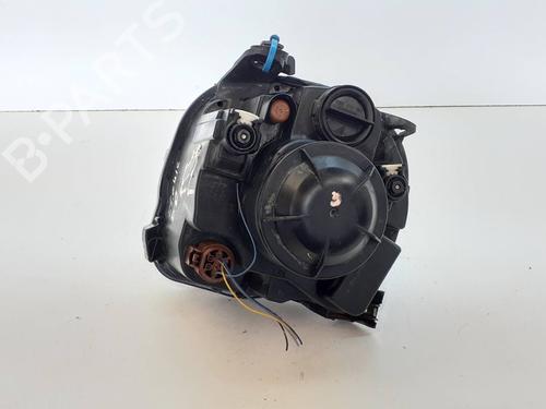 Right headlight FIAT 500 (312_) | BP28532650C29 - Image 3