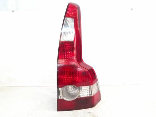 Used Right taillight Right taillight 28708112 28708112