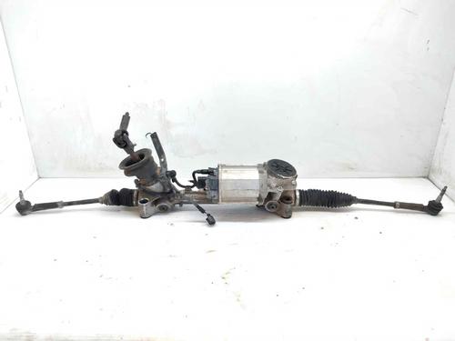 Used Steering rack OPEL ASTRA J (P10) 1.7 CDTI (68) (110 hp) 27237531