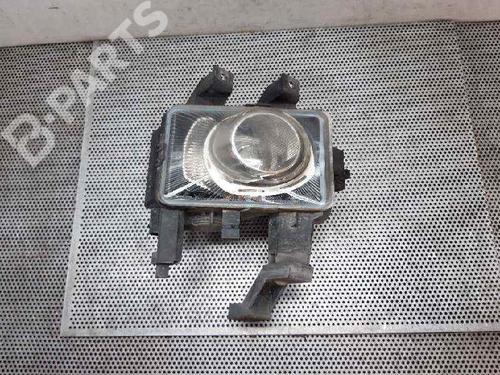 Used Right front fog light Right front fog light OPEL ZAFIRA / ZAFIRA FAMILY B (A05) 1.6 (M75) (105 hp) 4983214 4983214