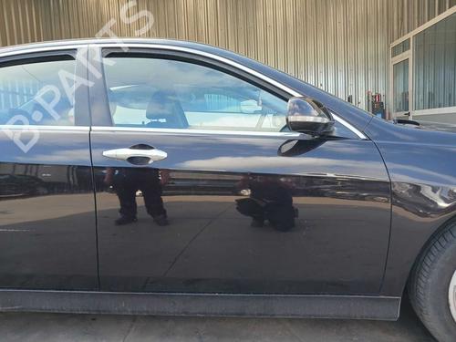 Used Right front door Right front door 38507807 38507807