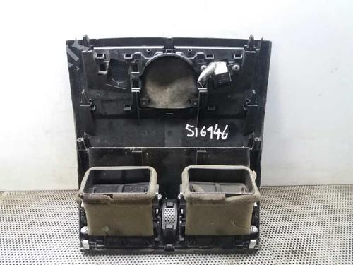 Middle console MAZDA 6 Hatchback (GH) 2.0 MZR-CD (GH14) | BP11682763I22 - Image 2