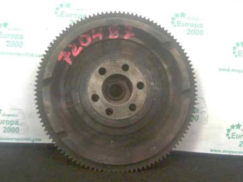 Other SEAT TERRA (24) 1.4 D | BP26976279O1 