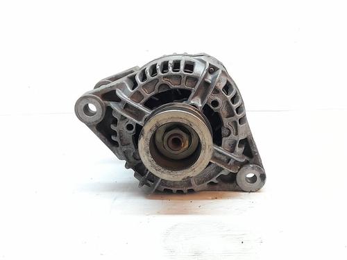 Alternator ALFA ROMEO 147 (937_) 1.6 16V T.SPARK (937.AXA1A, 937.AXB1A, 937.BXB1A) | BP1785604M7 
