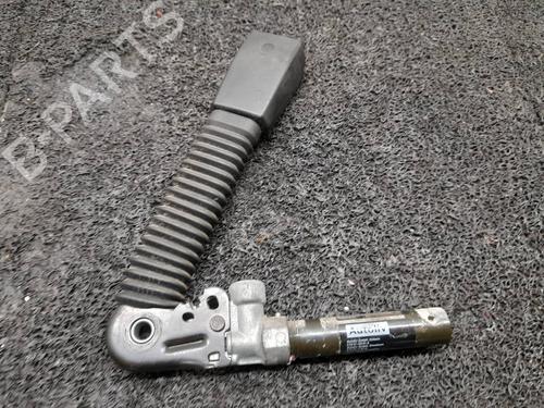 Front left belt tensioner BMW 3 (E46) 318 i | BP9289264C87 