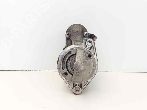 Starter KIA CEE'D Hatchback (ED) | BP24813312M8 - Image 4