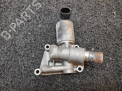 Used Egr OPEL CORSA D (S07) [2006-2015]  7095639