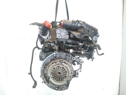 Engine CITROËN C3 II (SC_) | BP14919495M1 - Image 7