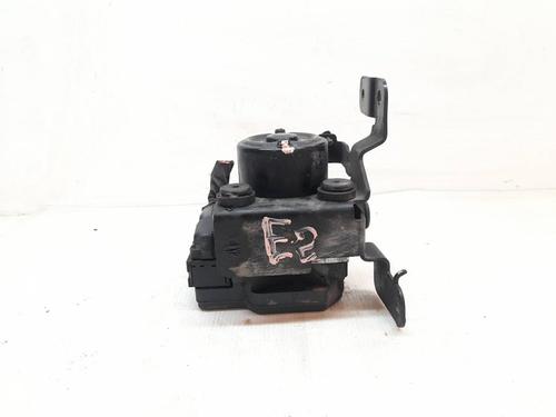 ABS pump KIA PICANTO I (SA) 1.1 CRDi | BP30193218M43