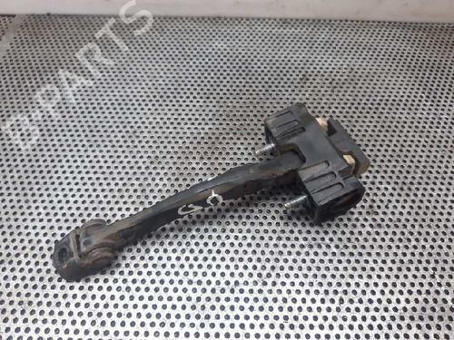 Annen OPEL ASTRA H (A04) [2004-2014]  14036163