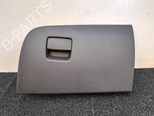 Used Glove box OPEL CROSSLAND X / CROSSLAND (P17, P2QO) 1.5 Turbo D (75) (120 hp) 8079242