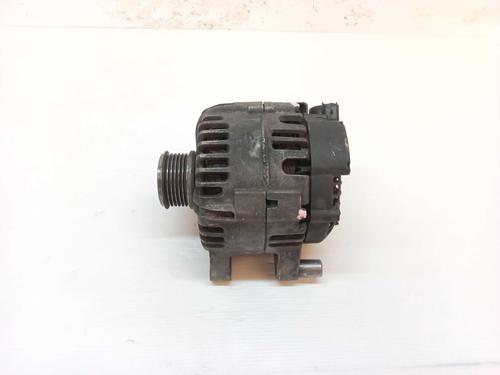 alternator-citroen-jumpy-ii-van-2007-2008-2009-2010-2011-2012-2013-2014-2015-2016-33432106 main image