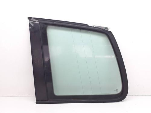 Used Rear left quarter glass VW TOURAN (1T1, 1T2) 1.9 TDI (100 hp) 14044667