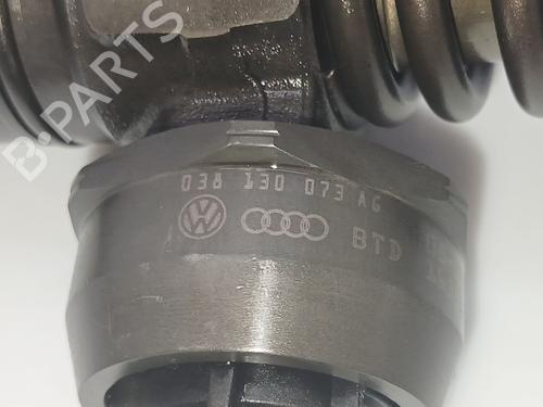 injector-vw-golf-v-1k1-2003-2004-2005-2006-2007-2008-2009-2010-36222282 main image