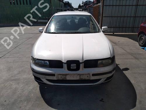 Left taillight SEAT TOLEDO II (1M2) 1.9 TDI | BP8218832C34 